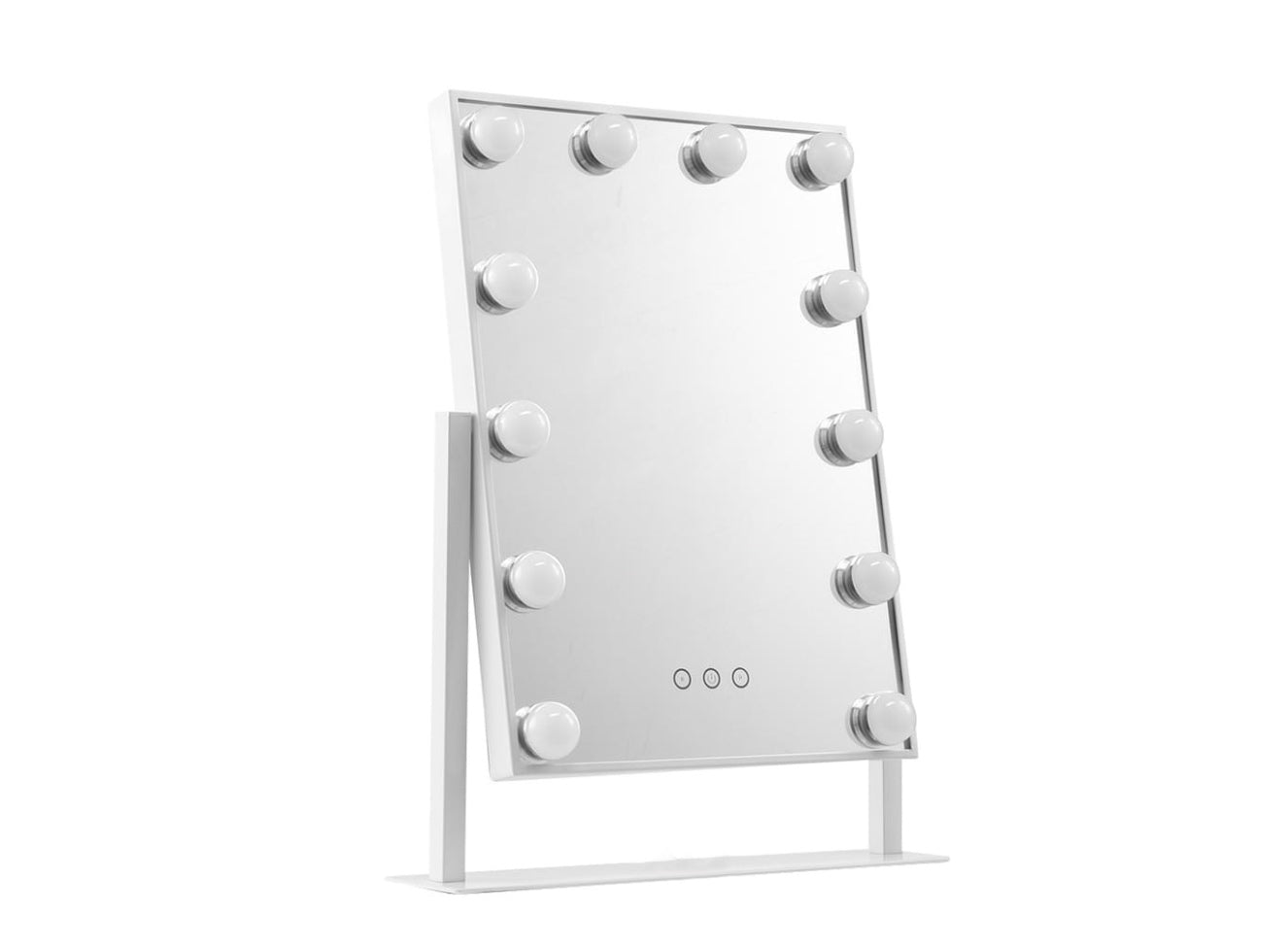 Hollywood Mirror XSmall "VIP"