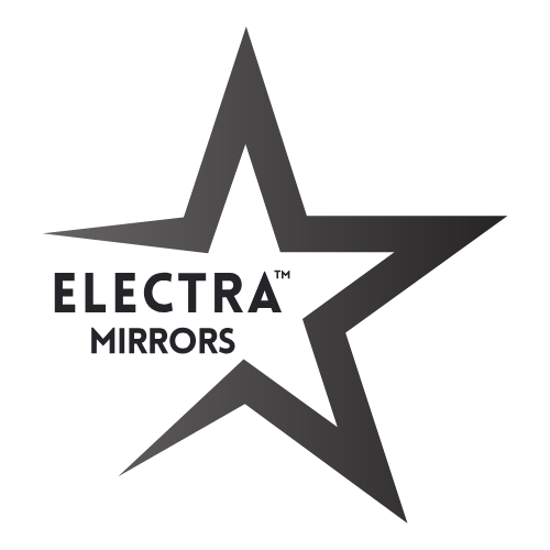 Electra Mirrors USA