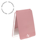 Luxe Lumin - Travel mirror