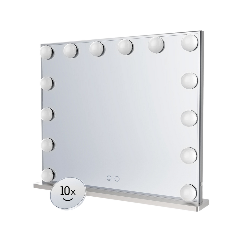 未使用品HOLLYWOOD MIROR KBE-3170/S ハリウッドミラーKBE-3170 | コイズミオンラインショップ