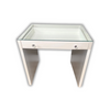 Electra Vanity Table “Diamond”